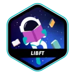 libft project